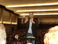 019-Jubilaeumskonzert 29Sept 2013 12